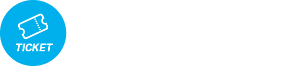 TICKET PAGE