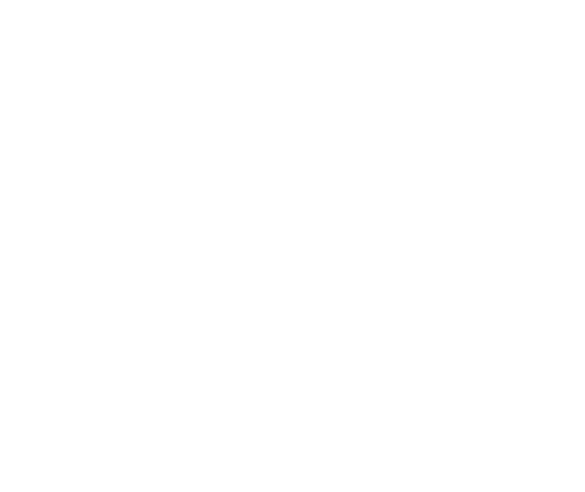 TOBU HANABI MATSURI 2018