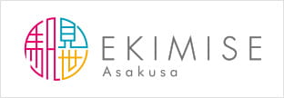 EKIMISE