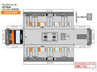 ５００００系