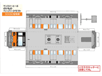 ５００５０型