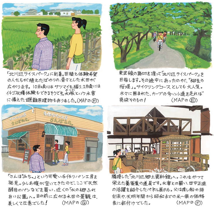 柳生(やぎゅう)