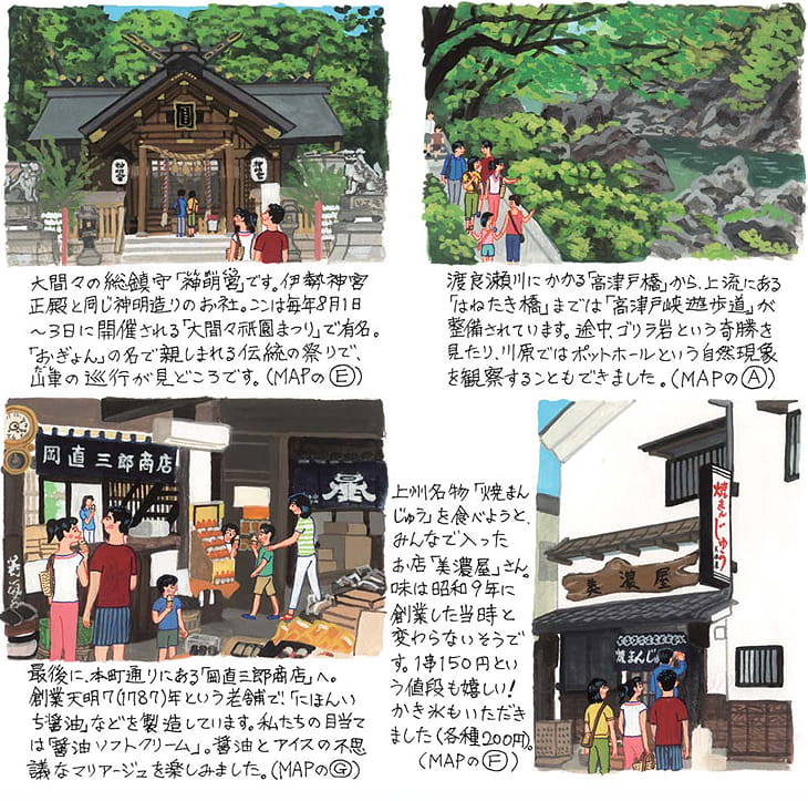 赤城