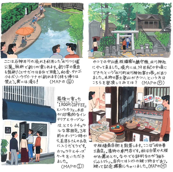 中板橋(なかいたばし)
