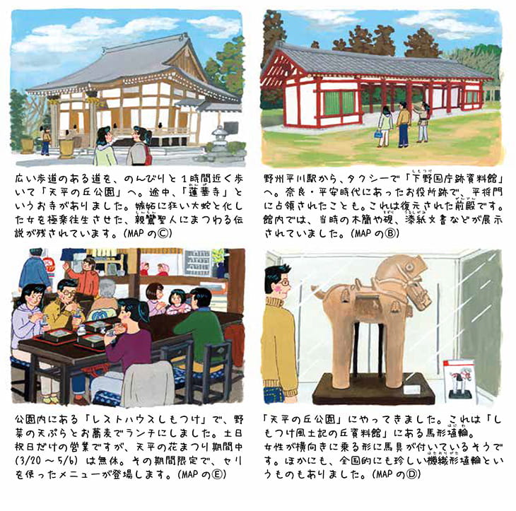 野州平川~野州大塚