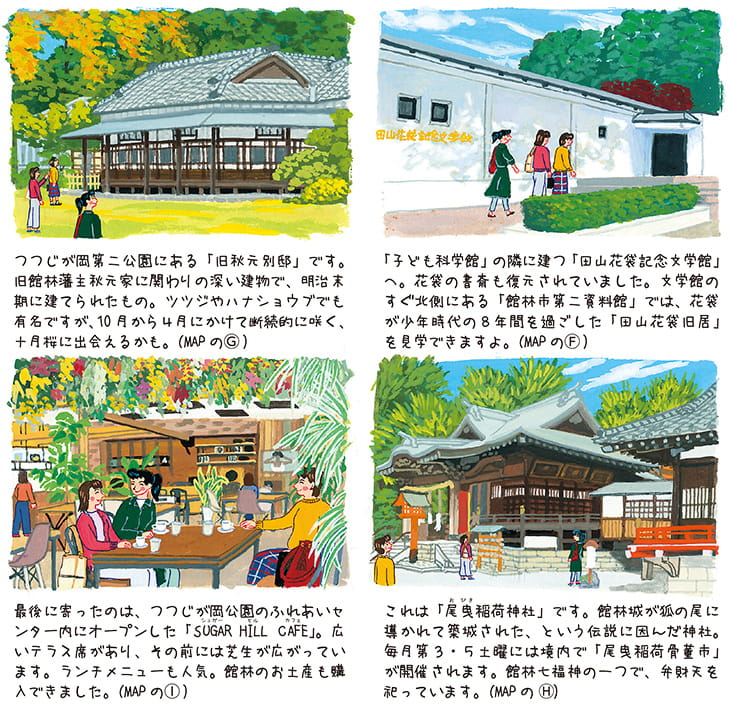 館林