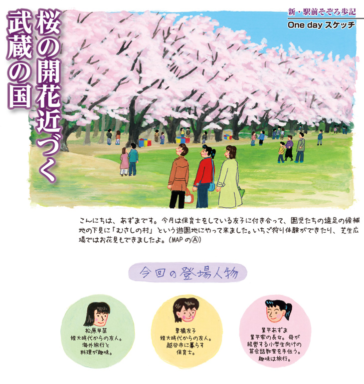 加須