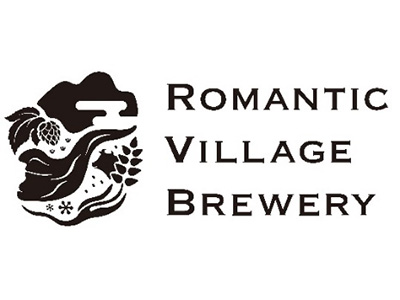 Romantic Village Brewery