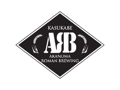AKANUMA ROMAN BREWING