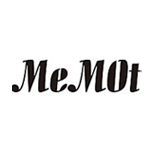 東武おでかけ情報　MeMOt