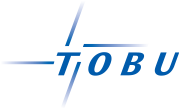 TOBU