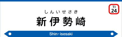 新伊勢崎