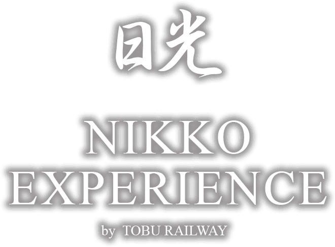 NIKKO EXPERIENCE by TOBU RAILWAY