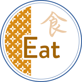 eat