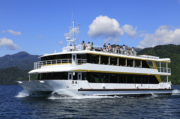 日光阿斯特来亚酒店