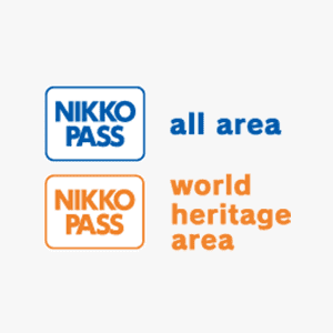 NIKKO PASS