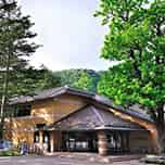 Nikko Natural Science Museum