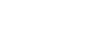 東武線なら短時間！ACCESS