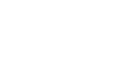 東武線なら短時間！ACCESS