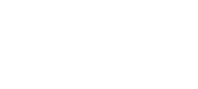 大満足の１日旅！HOW TO TRIP