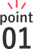 point01