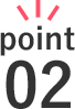 point02