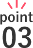 point01