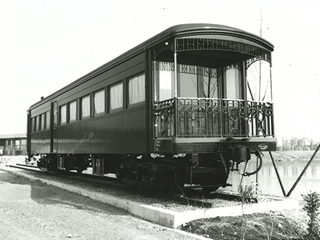 1929年 トク500