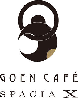 GOENcafe